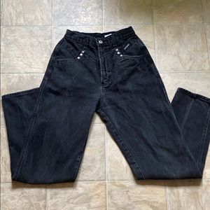 Vintage Rockies Jeans